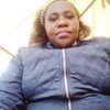 user2011750571522
