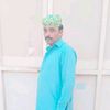 abdulwahb84