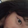 fiqfiqahk_