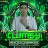 DJ Clumsy