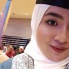 mif.luvly