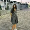 barbara34862