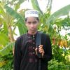 .mdariful20