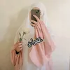 user8087208849974