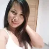 seryosokba
