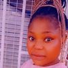 adetaiwo04