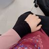 ciksombong_13