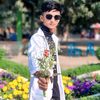 sksabbirboss28060