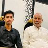 subhanusman22