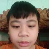 hieuninh6