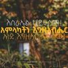 ermi__2