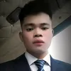 vandung250
