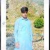 kamran.khan6111