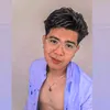 tamahomeespino