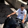 mohammade353