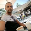 ibrahim_cennet1