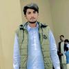 alihaiderbaloch7172