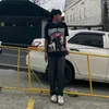arc_lanze