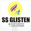ssglisten