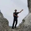 100procentciszy