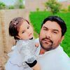 khanmuhammad5582