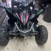 thomasmaughan25