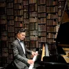 nguyenphucpiano