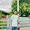 k.c.b.hamja.boss71