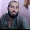 user564857333