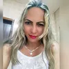 fran.silva.silva7