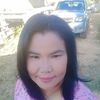 user3926346781091