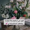 raa4l335577