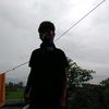 mr.tharuwaprince