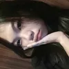 hehohehohehozzz