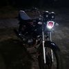 reval_999