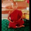 khun.aung.naing.k6