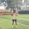 tr_hduc7