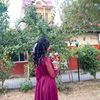 surakshya701