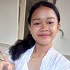 dewi.purnama_