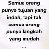 user540512517545