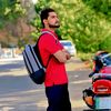 asifullah_143