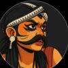 aditya_kenan