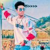 md.shakil..1212