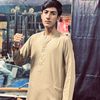 arslanboxersk3