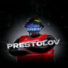 prestolov5rp