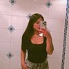 emiliaheredia112