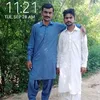 naveedjaan6182