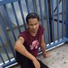 pardipray86