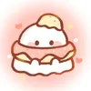 phung.tran.trn.n