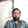 suhendrocaken